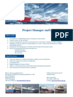 project_manager_english.pdf