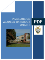 Handbook 2016-17. PDF