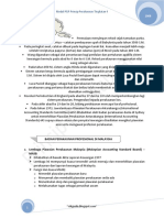 Nota Tingkatan 4 Prinsip Akaun PDF