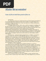 exercitii de echilibru pdf
