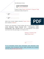format-SURAT-KETERANGAN-PLC2010.doc