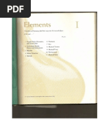 Download Elements of Music by Allen Dave Articulo SN32333469 doc pdf