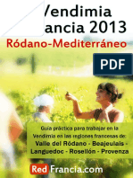 226178507-Guia-Vendimia-Francia-2013-Rodano-Mediterraneo.pdf