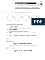 Evaluación-Inicial-Matemáticas-5º.pdf