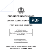 Engineering Physics Sem -1 & 2.pdf