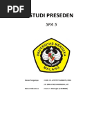 Download Petronas Twin Tower by Kevin Yosua Maringka SN323336690 doc pdf