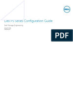 DellPSSeriesConfigurationGuide_v16.4.pdf
