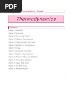 Download Solutions to Basic and Applied Thermodynamics PK NAG Solutions by Val Bulitas SN323338181 doc pdf