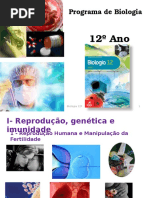 Apresentaçãodo programa de biologia12.ppt