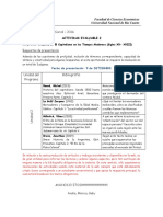 mdonadoni_Activ_Evaluable_2_-_2016_07-09-2016_12_23_07_PM.pdf