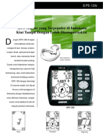 GPS 128i