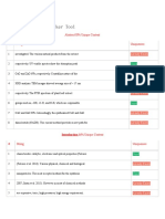 Plagiarism Checker