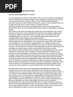 Download Learn for Life Tatigkeitsbericht 2015 by fkalero1749 SN323339652 doc pdf