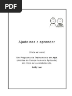 Download Manual ABA by soniadosanjos SN32334159 doc pdf