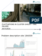 RRC Faluire RCA 3092014 V1