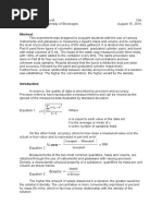 A Paradoxical Domain Analysis Of Games And Document Behavioural Sciences Psychology