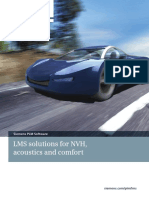 Siemens-PLM-LMS-Solutions-for-NVH-Acoustics-and-Comfort-br_tcm1023-221120.pdf