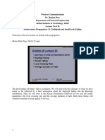 Lec20 PDF