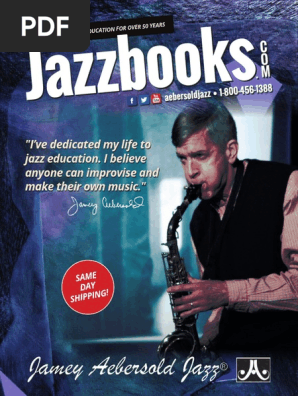 Bill Dobbins Jazz Arranging And Composing Jazz Saxophone - 