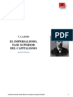 El_imperialismo_fase_superior.pdf