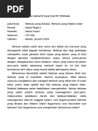 Contoh Naskah Pidato Tema Remaja.docx