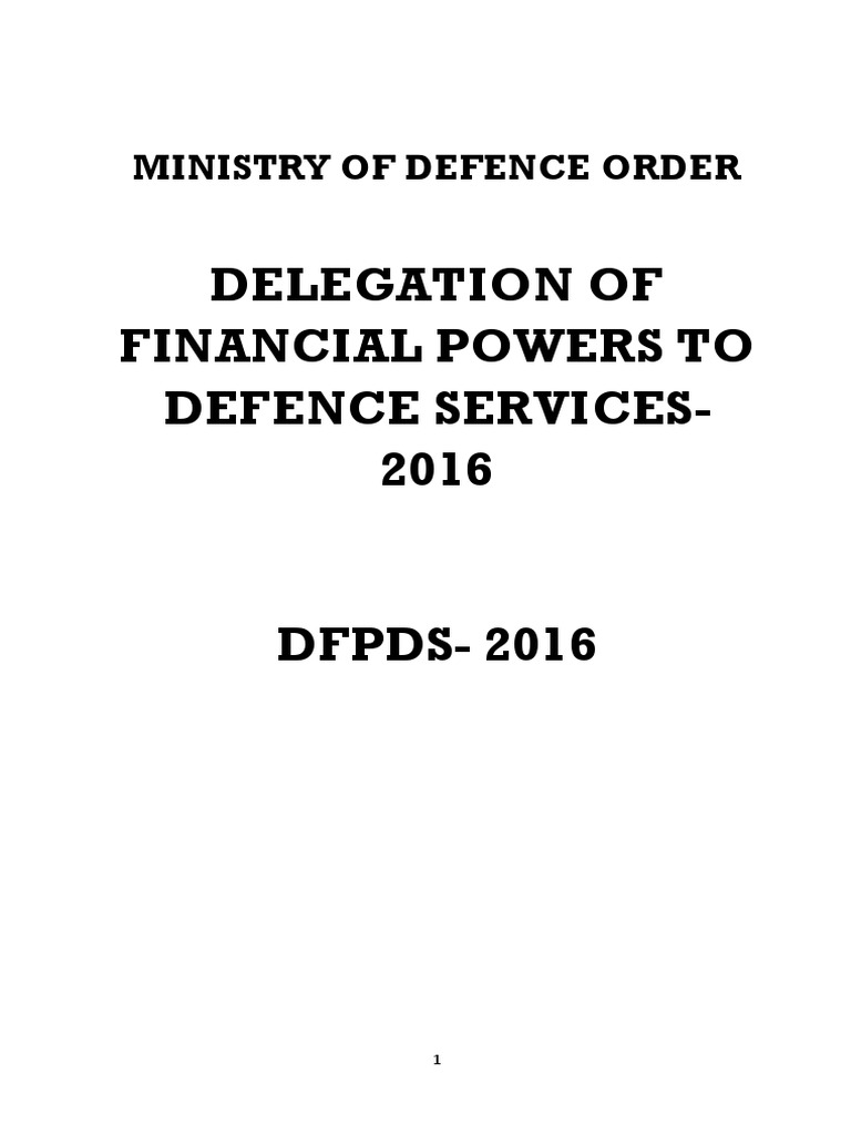 dfpds-2016-pdf-request-for-proposal-procurement