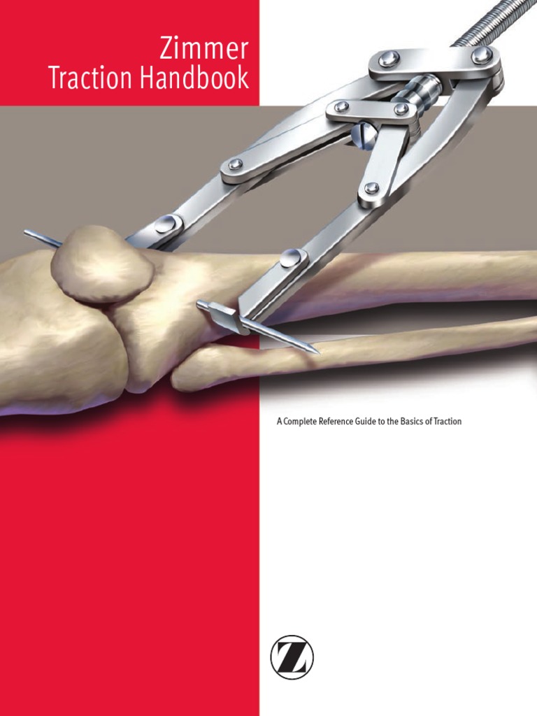 zimmertractionhandbook.pdf Muscle Elbow