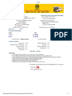 GSRTC PDF