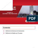 SEMANA 01 GESTION DE PROCESOS..pptx