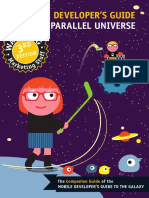 guidetotheparalleluniverse_3rdedition_0.pdf