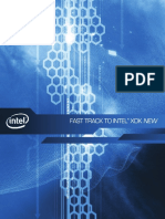 Fast Track to Intel XDK.pdf