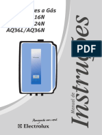 Aq. Electr. Blue toch 24l.pdf