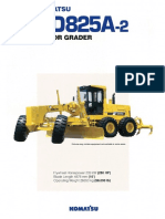 GD825A-2