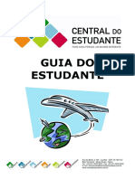 Central do Estudante - Guia.pdf