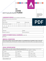 Arts Educational Application Form.pdf
