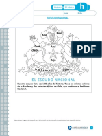 escudo.pdf