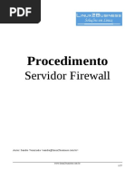 Servidor Firewall.pdf
