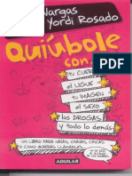 Quihubole paraChavas.pdf