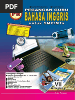 Download 53528754-Evaluasi-Bahasa-Inggris-Kelas-VII-Semester-2pdf by Singgi Sahid Kurniawan SN323350849 doc pdf