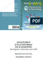 Analizamos-19-plataformas-de-eLearning-primera-investigacion-academica-colaborativa-mundial.pdf