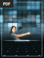 2011 Liberty Global Annual Report