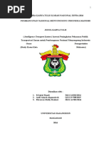 Download exsample kti by andra SN323351870 doc pdf