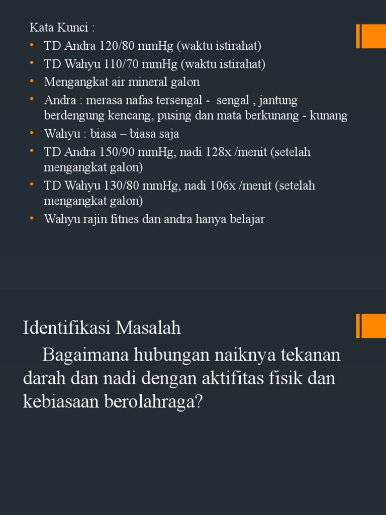 Diskusi 2 Pemicu 1pptx Diskusi 2 Pemicu 1pptx