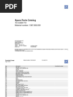 Download