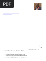 Download Lesi Maol - Resume by Lesi SN323356398 doc pdf
