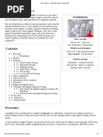 Sieve analysis - Wikipedia, the free encyclopedia.pdf