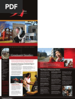 Download UNB Graduate Studies Brochure by jimmi232 SN32335797 doc pdf