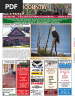 Download Northcountry News 9-09-16pdf by Northcountry News NH SN323358833 doc pdf