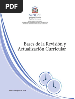 Bases