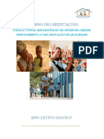 Orientações Ano Letivo atualizado.pdf